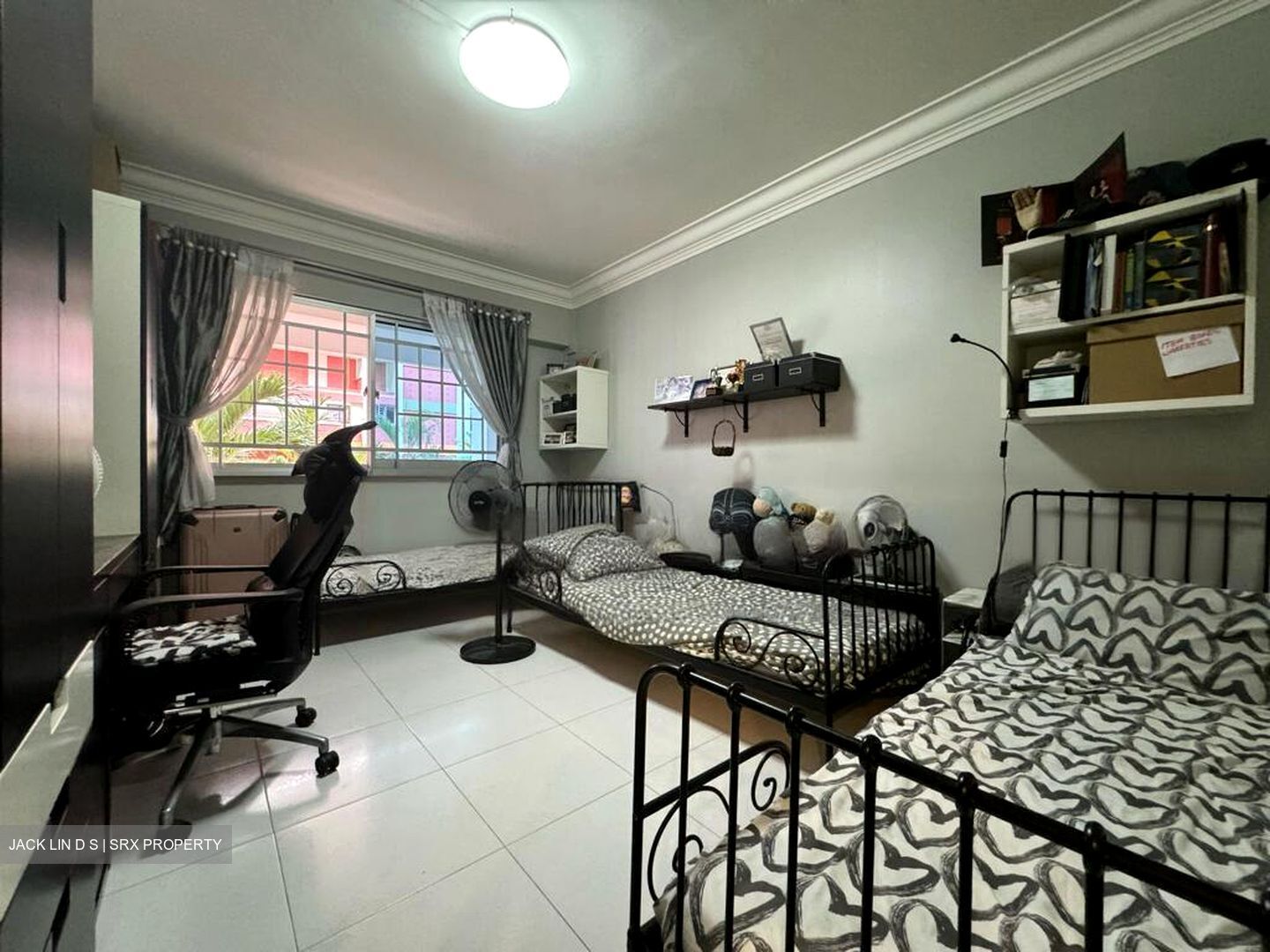 Blk 261 Bishan Street 22 (Bishan), HDB Executive #459410611